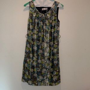 LanVie Dress
